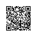 CRCW080582K0FKEAHP QRCode