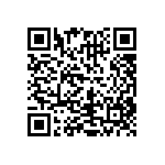 CRCW080582K0FKTA QRCode