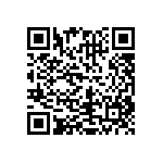 CRCW080582K1FKTA QRCode