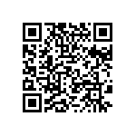 CRCW080582K5FKEAHP QRCode