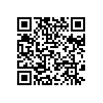 CRCW080582R0FKEAHP QRCode