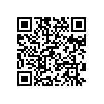 CRCW080582R0FKEC QRCode