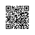 CRCW080582R0JNEA QRCode