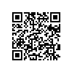 CRCW080582R0JNEB QRCode