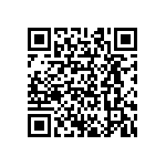 CRCW0805845RFKEAHP QRCode