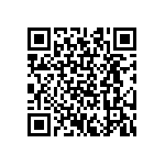 CRCW080584K5FKEB QRCode