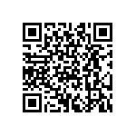 CRCW080586K6FKTB QRCode