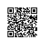 CRCW080586R6FKTA QRCode