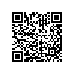 CRCW0805887KFKEAHP QRCode