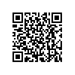 CRCW08058K06FKEB QRCode