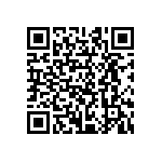 CRCW08058K20FKEAHP QRCode