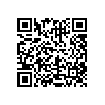 CRCW08058K20FKTA QRCode