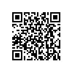 CRCW08058K25FKEB QRCode