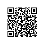 CRCW08058K45FHECP QRCode