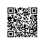 CRCW08058K45FKEAHP QRCode