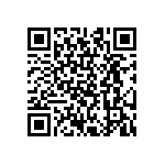 CRCW08058K45FKEB QRCode