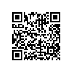 CRCW08058K45FKTA QRCode