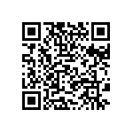 CRCW08058K66FKEAHP QRCode