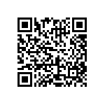 CRCW08058M20FKEB QRCode