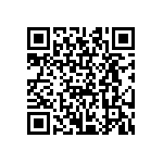 CRCW08058M20FKTA QRCode