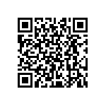 CRCW08058M20JNEB QRCode