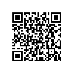 CRCW08058M20JNTA QRCode