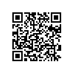 CRCW08058R20FNTA QRCode