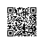 CRCW08058R25FKTA QRCode