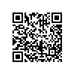 CRCW08058R45FKEAHP QRCode