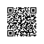 CRCW080590K9DKEAP QRCode