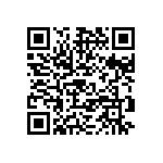 CRCW080590K9FHECP QRCode