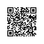 CRCW080590R9DKTAP QRCode