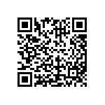 CRCW0805910KFKEAHP QRCode