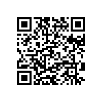 CRCW0805910KJNEA QRCode