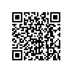 CRCW0805910KJNTA QRCode