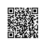 CRCW080591K0JNEA QRCode