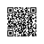 CRCW080591K0JNEB QRCode