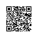 CRCW080591R0FKEAHP QRCode