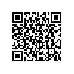 CRCW080591R0FKEB QRCode