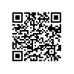 CRCW080591R0JNEA QRCode