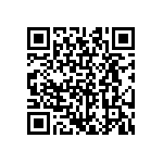 CRCW0805931KFKEB QRCode