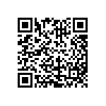 CRCW0805931RFKEAHP QRCode