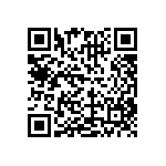 CRCW0805953KFKTA QRCode