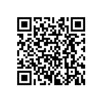 CRCW080595K3FKEAHP QRCode