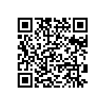 CRCW080595K3FKTB QRCode