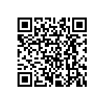 CRCW080595R3FKEAHP QRCode