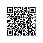 CRCW080595R3FKEB QRCode