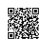 CRCW0805976KDKEAP QRCode