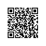 CRCW0805976KFKEA QRCode