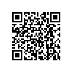 CRCW080597R6FKEAHP QRCode